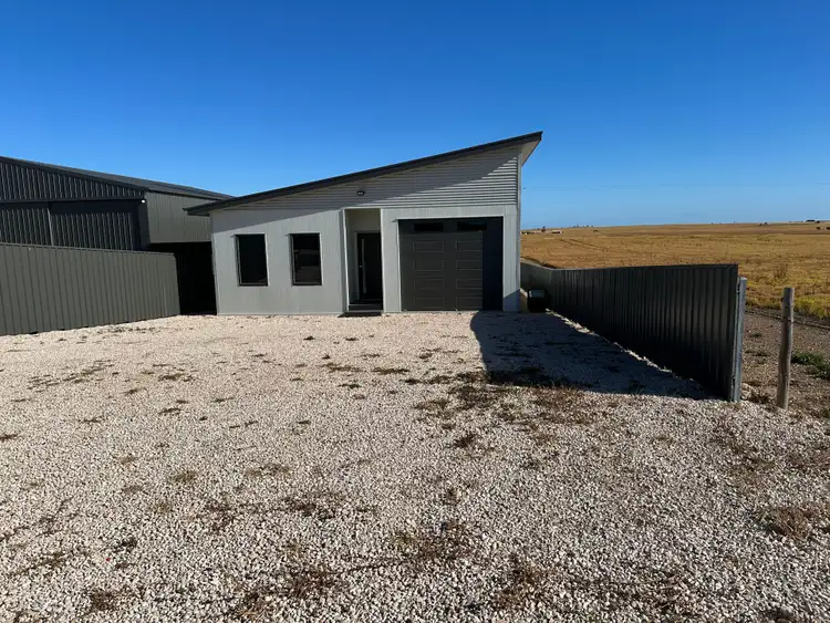 5 Coral Court, Point Turton SA 5575