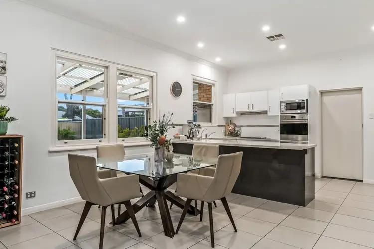 11 Browning Avenue, Plympton Park SA 5038