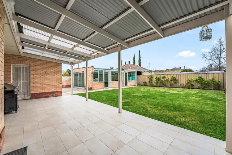 11 Browning Avenue, Plympton Park SA 5038