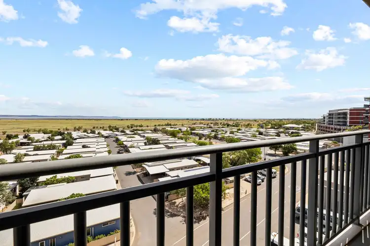 Second view of Homely apartment listing, 73/23 Sharpe Avenue, Pegs Creek WA 6714
