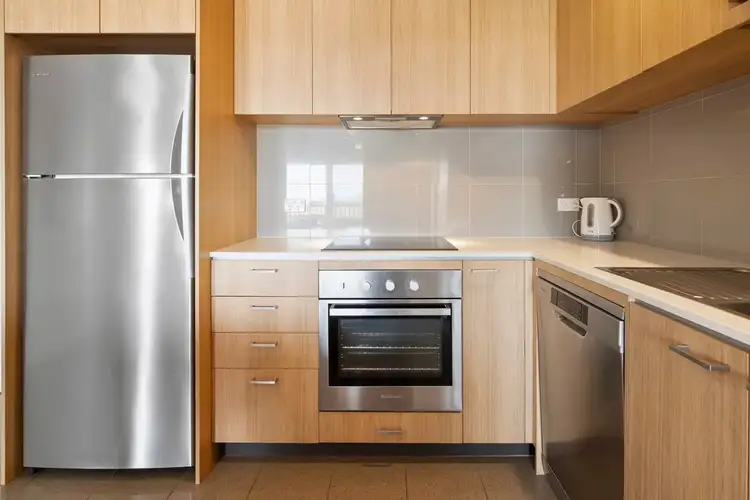 Fifth view of Homely apartment listing, 73/23 Sharpe Avenue, Pegs Creek WA 6714