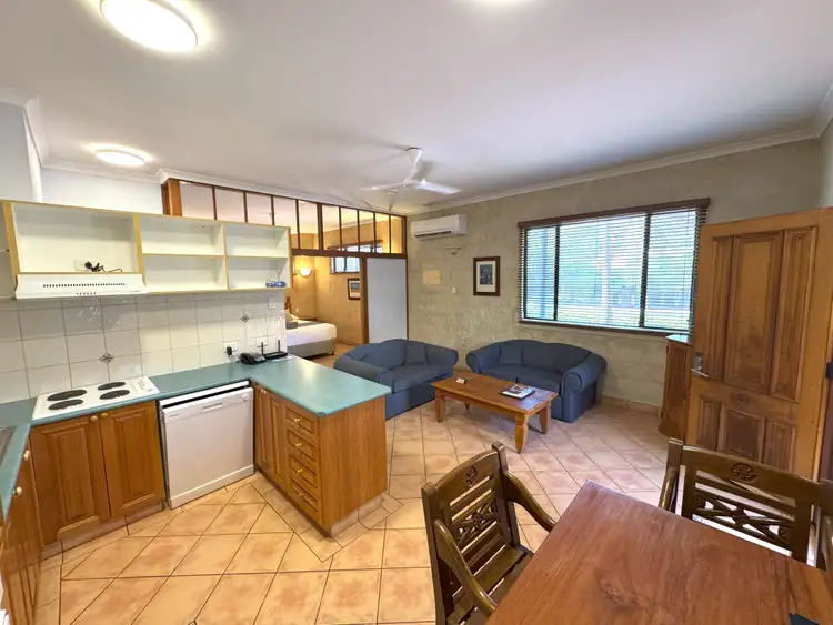 Third view of Homely unit listing, 25/10 Sanctuary Road, Cable Beach WA 6726