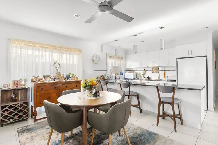 Third view of Homely house listing, 10 Ludovic Marie Court, Nagambie VIC 3608
