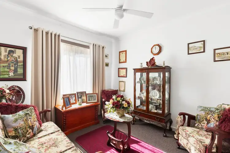 Sixth view of Homely house listing, 10 Ludovic Marie Court, Nagambie VIC 3608