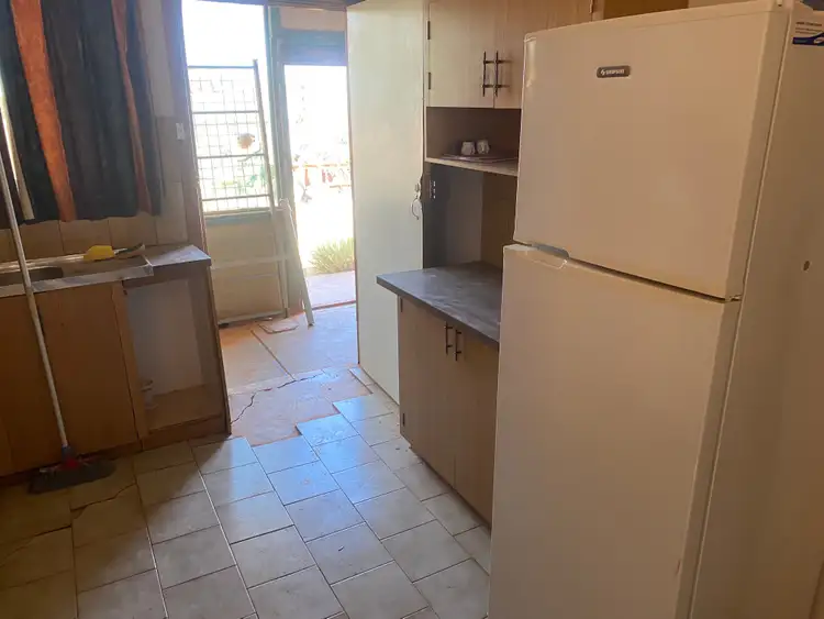 Fifth view of Homely house listing, Lot 588 Kent Street, Coober Pedy SA 5723