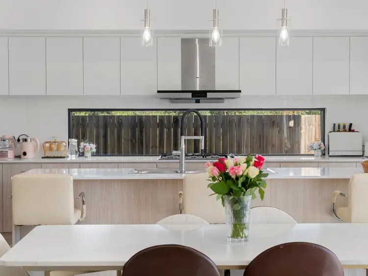 Sixth view of Homely house listing, 50 Mount Moogerah Drive, Algester QLD 4115