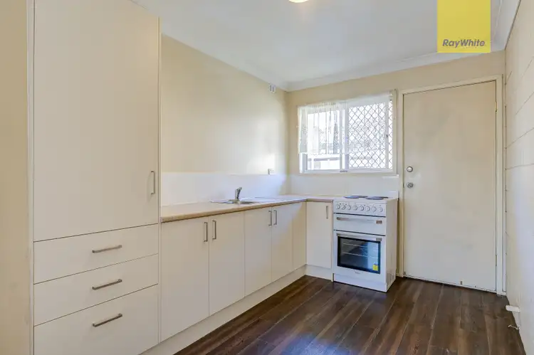 Third view of Homely unit listing, 5/40 Defiance Road, Logan Central QLD 4114