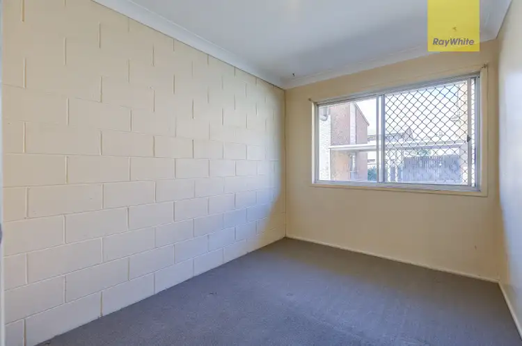 Fourth view of Homely unit listing, 5/40 Defiance Road, Logan Central QLD 4114