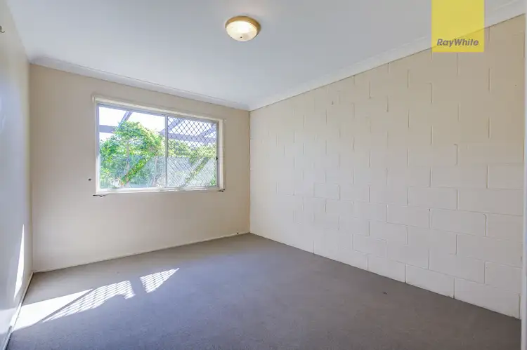 Fifth view of Homely unit listing, 5/40 Defiance Road, Logan Central QLD 4114