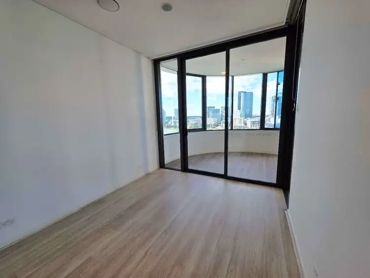 Third view of Homely unit listing, 1305/11 Wentworth Place, Wentworth Point NSW 2127