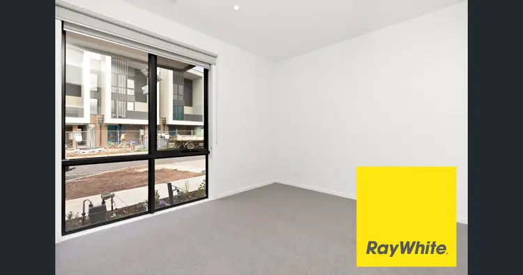 Second view of Homely house listing, 21 Main Street, Aintree VIC 3336
