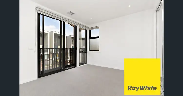 Fourth view of Homely house listing, 21 Main Street, Aintree VIC 3336