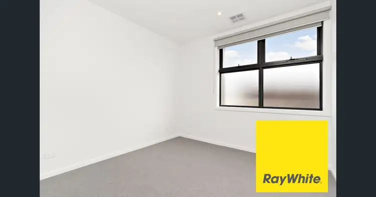 Fifth view of Homely house listing, 21 Main Street, Aintree VIC 3336