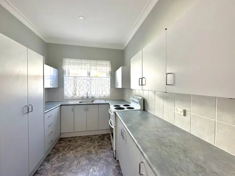 Second view of Homely house listing, 110 Maize Street, Tenambit NSW 2323