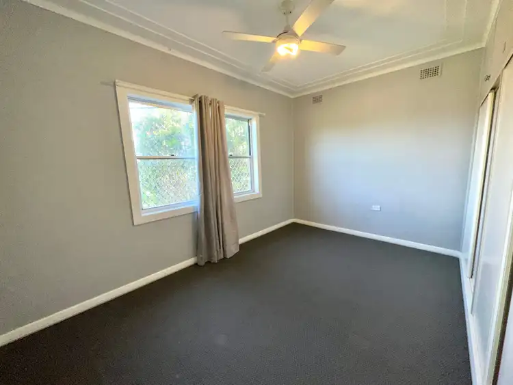 Third view of Homely house listing, 110 Maize Street, Tenambit NSW 2323