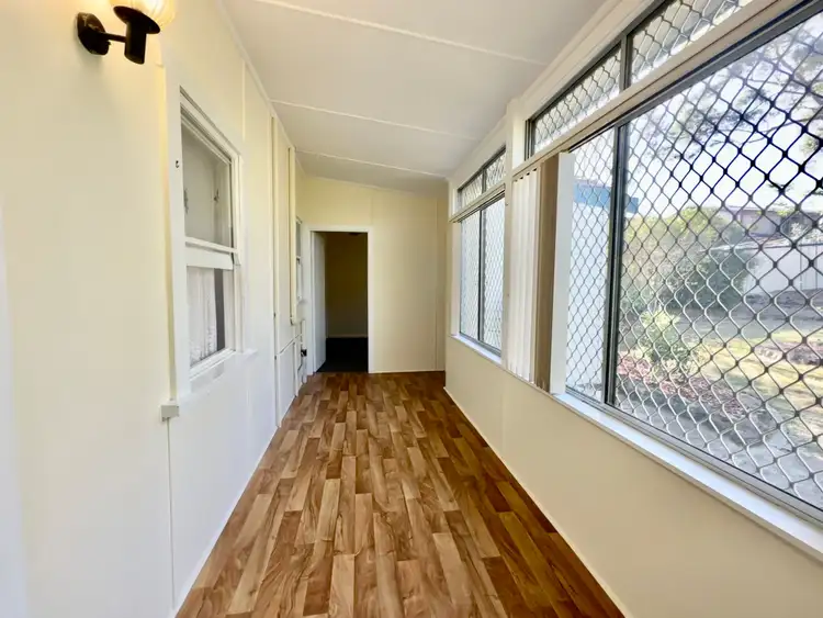 Fourth view of Homely house listing, 110 Maize Street, Tenambit NSW 2323