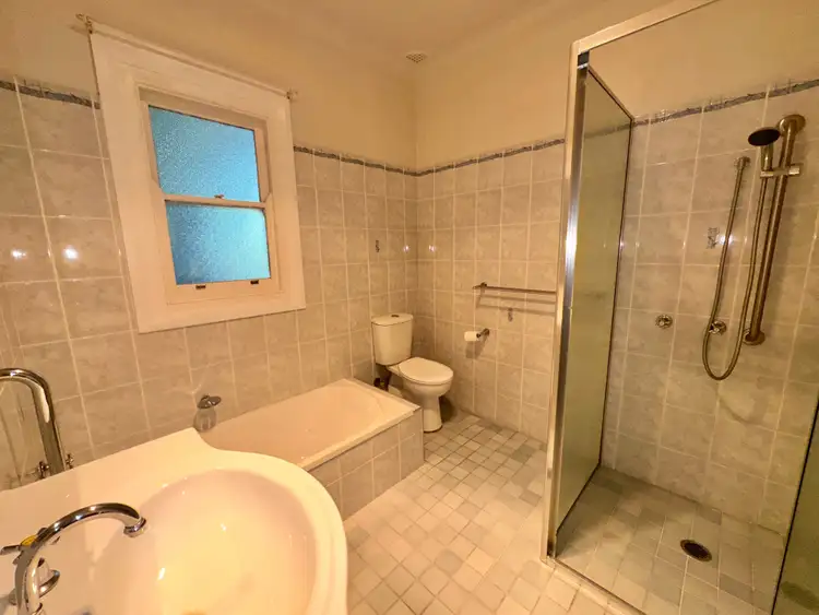 Fifth view of Homely house listing, 110 Maize Street, Tenambit NSW 2323