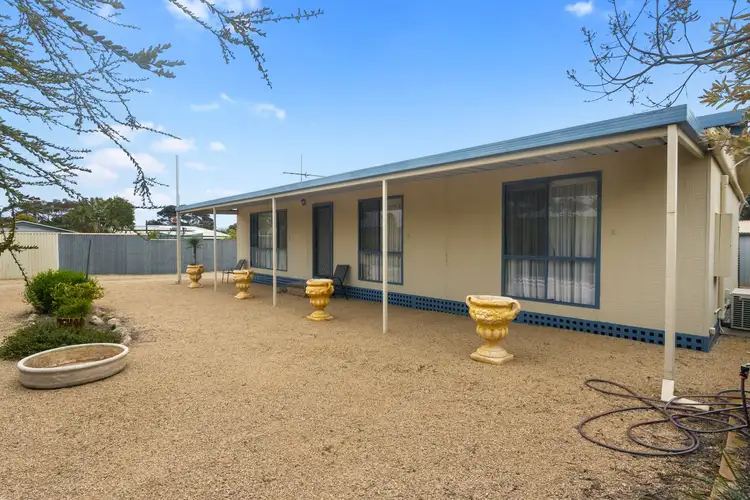 17 Main Coast Road, Ardrossan SA 5571