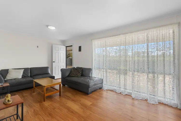 Third view of Homely house listing, 17 Main Coast Road, Ardrossan SA 5571