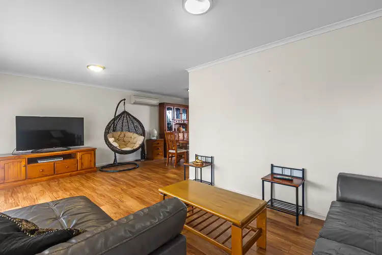 Fourth view of Homely house listing, 17 Main Coast Road, Ardrossan SA 5571