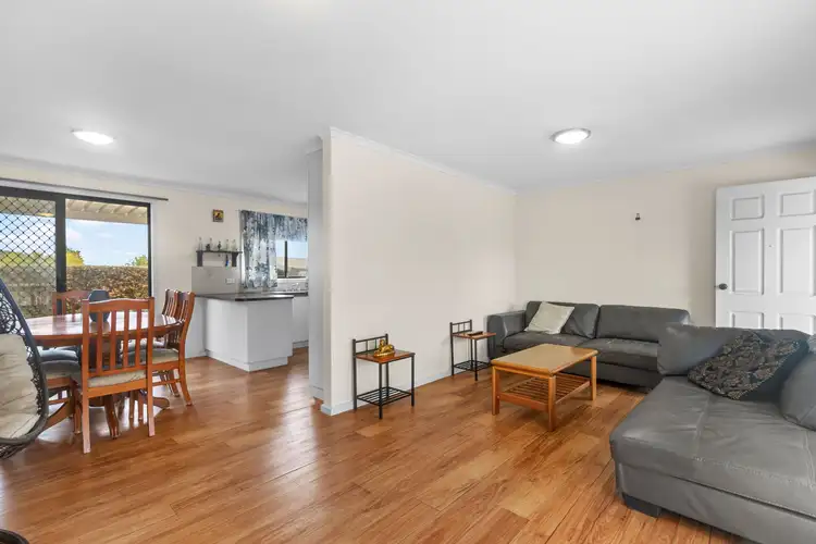 Fifth view of Homely house listing, 17 Main Coast Road, Ardrossan SA 5571