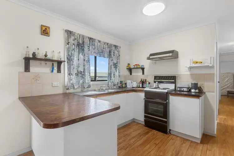 Sixth view of Homely house listing, 17 Main Coast Road, Ardrossan SA 5571