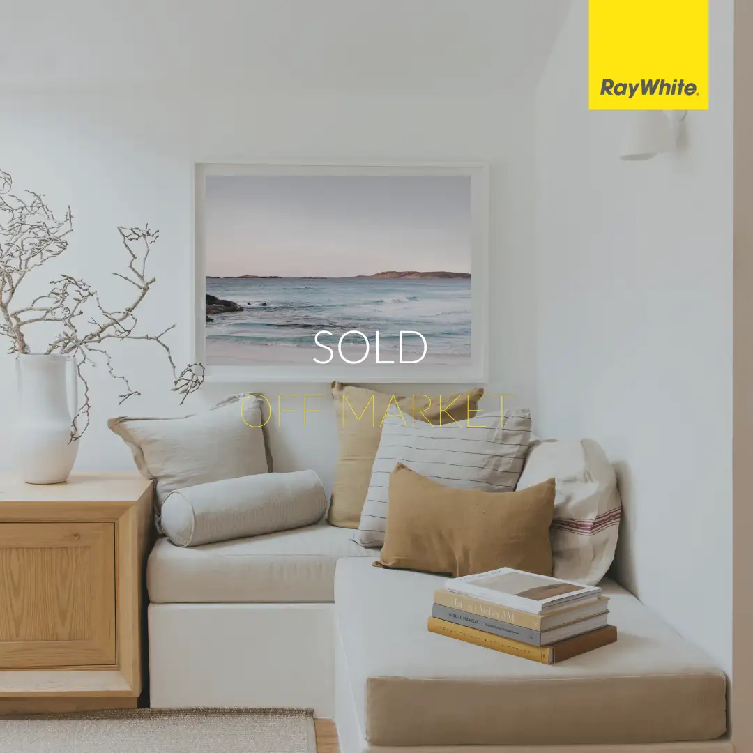 Main view of Homely house listing, 5 Walter Street, Kidman Park SA 5025