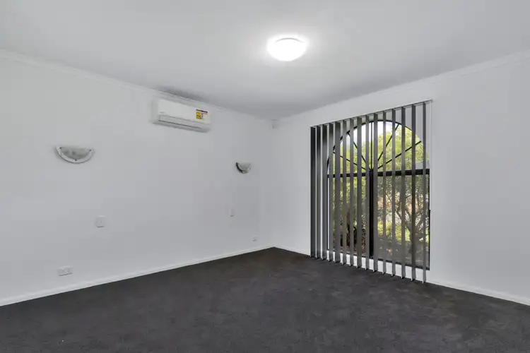 Second view of Homely house listing, 19 Arthur Street, Blakeview SA 5114