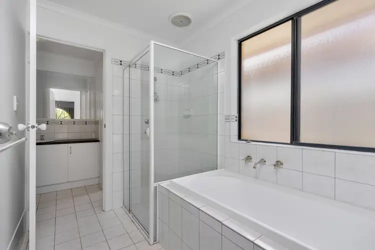 Third view of Homely house listing, 19 Arthur Street, Blakeview SA 5114