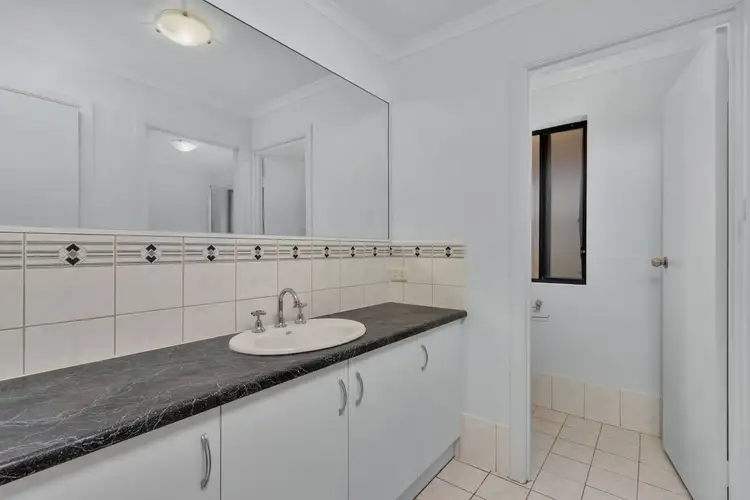 Fourth view of Homely house listing, 19 Arthur Street, Blakeview SA 5114