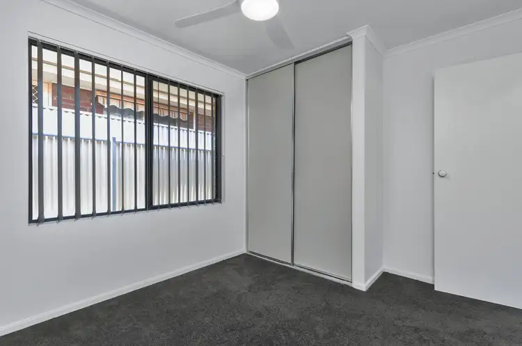 Fifth view of Homely house listing, 19 Arthur Street, Blakeview SA 5114