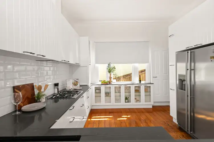 Sixth view of Homely house listing, 49 Dixon Street, Auchenflower QLD 4066