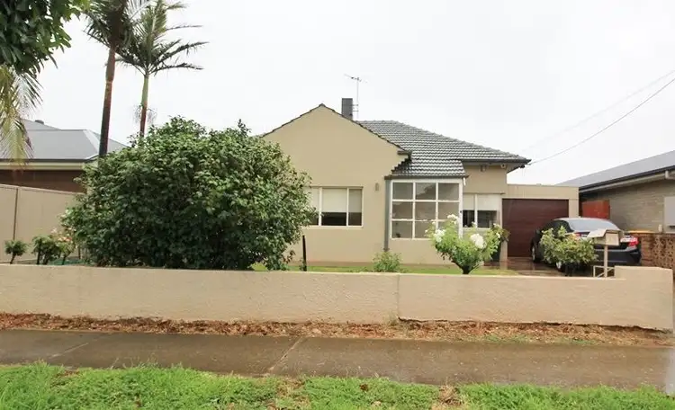 18 Greville Avenue, Flinders Park SA 5025