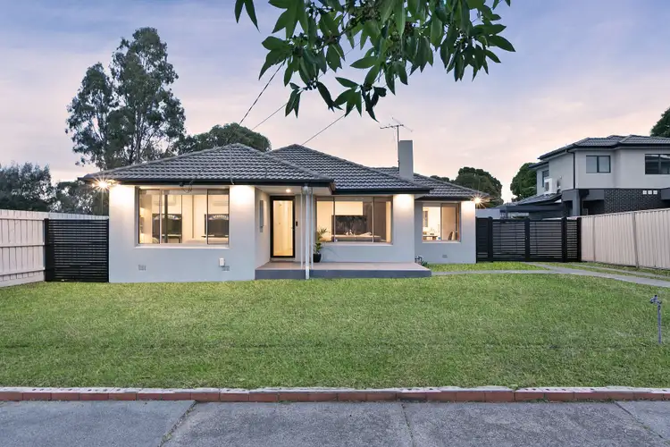 75 Rathcown Road, Reservoir VIC 3073