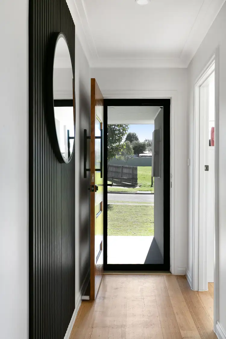 Fourth view of Homely house listing, 75 Rathcown Road, Reservoir VIC 3073