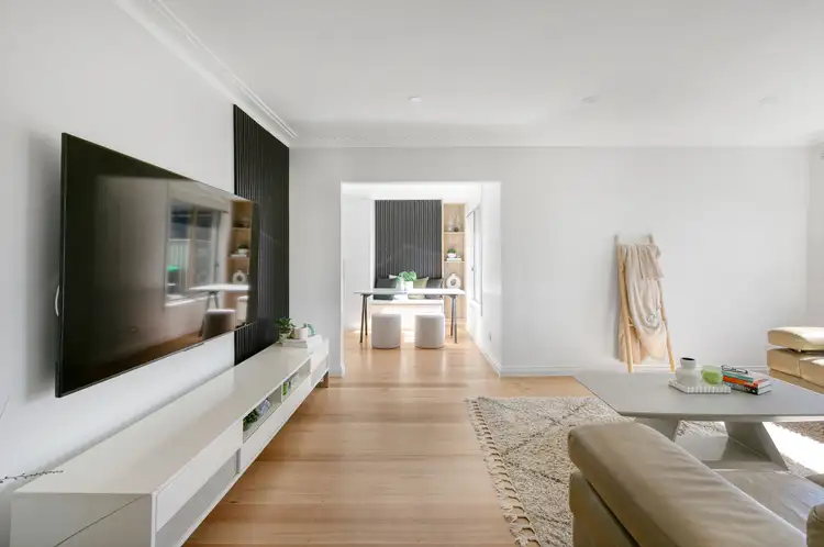 Fifth view of Homely house listing, 75 Rathcown Road, Reservoir VIC 3073