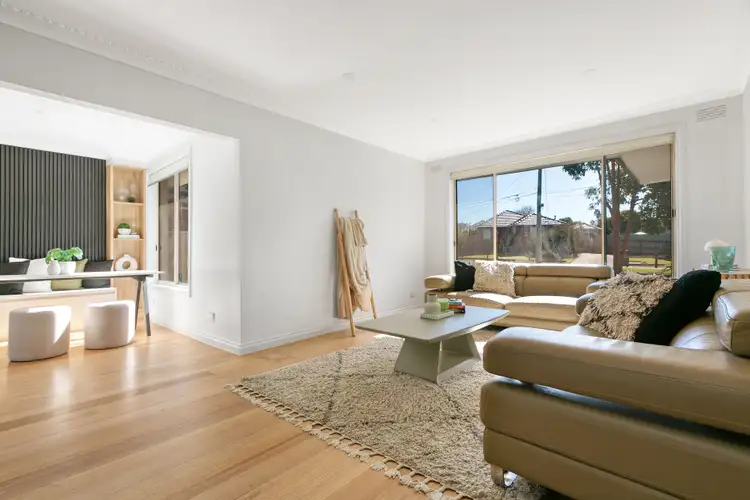 Sixth view of Homely house listing, 75 Rathcown Road, Reservoir VIC 3073