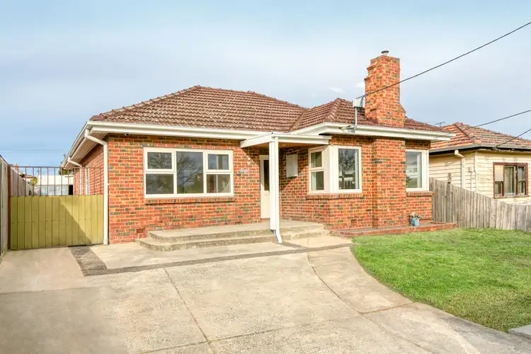 690 Gilbert Road, Reservoir VIC 3073