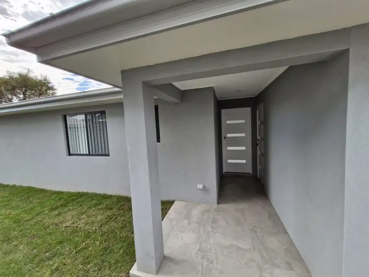 Main view of Homely house listing, 123a Pacific Highway, Charmhaven NSW 2263