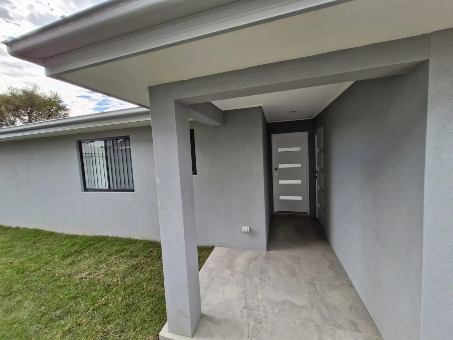 Main view of Homely house listing, 123a Pacific Highway, Charmhaven NSW 2263