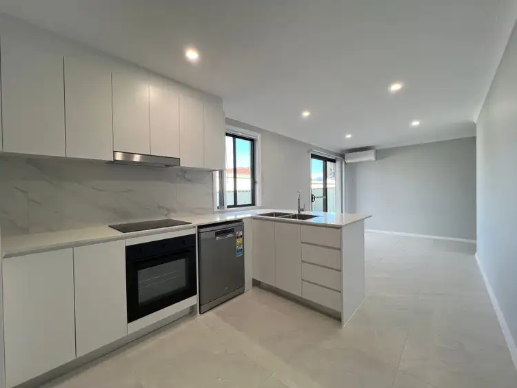 Second view of Homely house listing, 123a Pacific Highway, Charmhaven NSW 2263