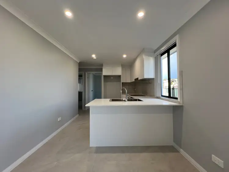 Third view of Homely house listing, 123a Pacific Highway, Charmhaven NSW 2263