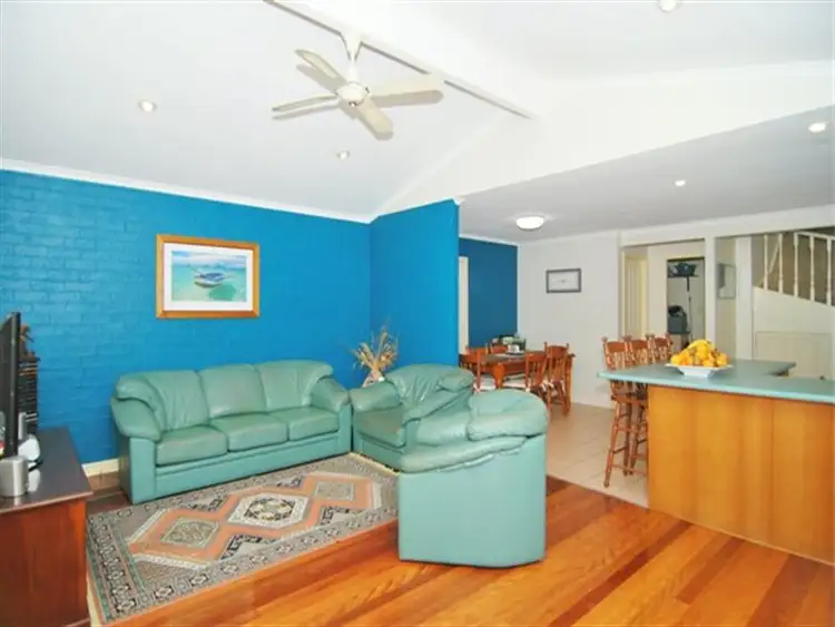 Sixth view of Homely house listing, 2 Church St, Greenwell Point NSW