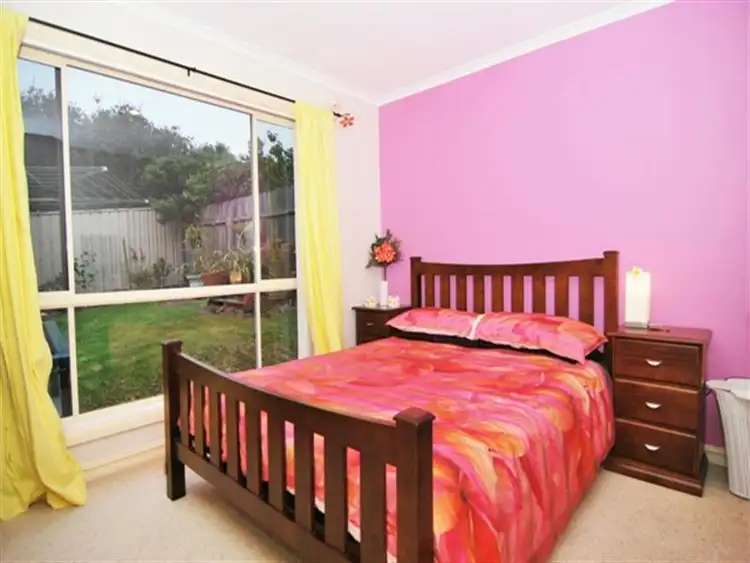 Seventh view of Homely house listing, 2 Church St, Greenwell Point NSW