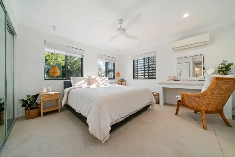 Fourth view of Homely unit listing, 5/36 Hansen Street, Moorooka QLD 4105