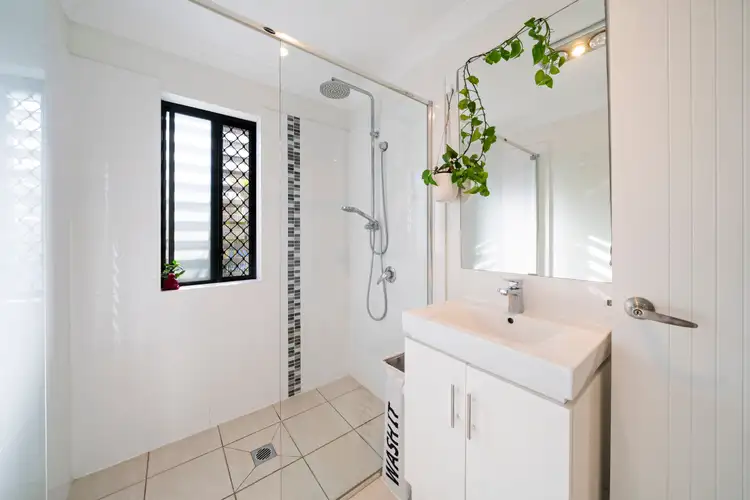 Fifth view of Homely unit listing, 5/36 Hansen Street, Moorooka QLD 4105