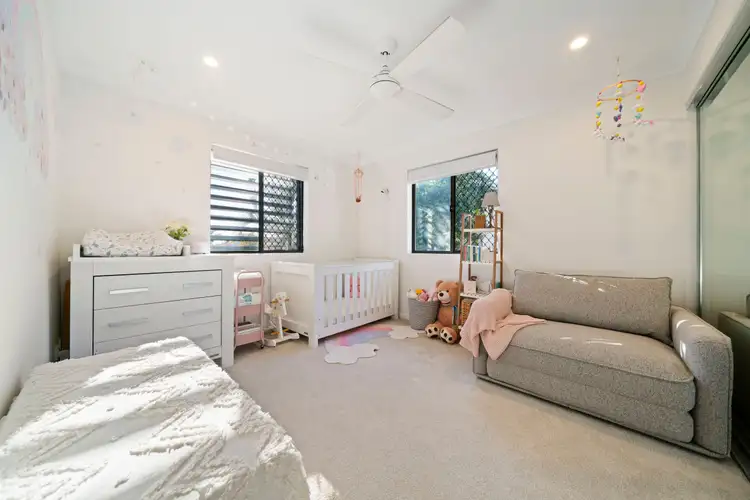 Seventh view of Homely unit listing, 5/36 Hansen Street, Moorooka QLD 4105