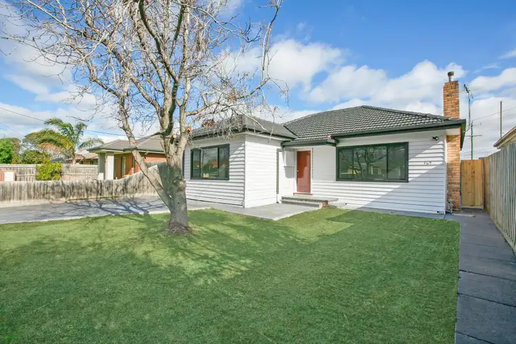 169 Cheddar Road, Reservoir VIC 3073