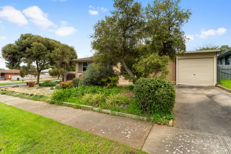 16 Marco Avenue, Ingle Farm SA 5098
