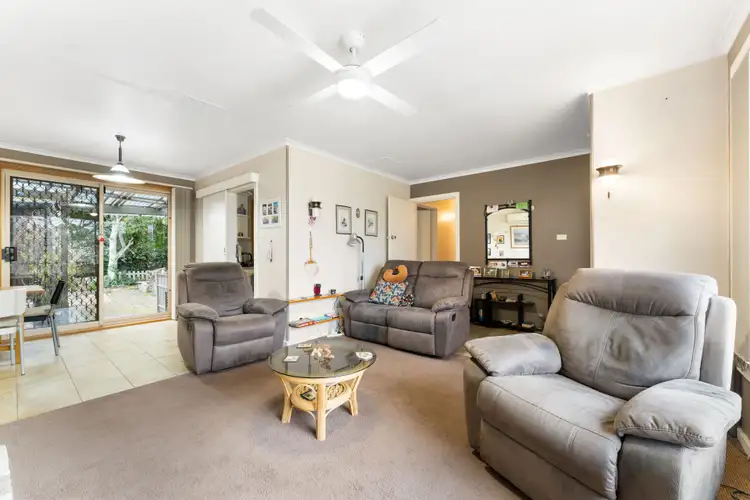 Fifth view of Homely house listing, 16 Marco Avenue, Ingle Farm SA 5098